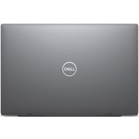 Ноутбук Dell Latitude 13 3320-0479