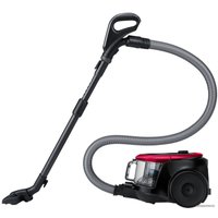 Пылесос Samsung VC18M21C0VR/EV