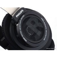 Наушники Philips SHP9500