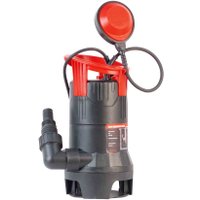 Дренажный насос Verton Aqua DP550/35PE