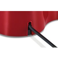 Капельная кофеварка Bosch TKA6A044