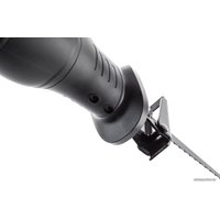 Сабельная пила Hammer LZK800B