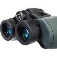 Бинокль Levenhuk Sherman PRO 12x50 67728 в Витебске