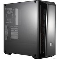 Корпус Cooler Master MasterBox MB520 MCB-B520-KANN-S01