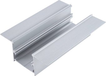 Алюминиевый профиль Byled PR-LP-SL-3532