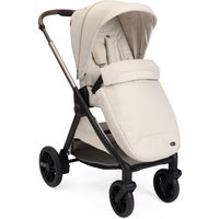 Коляска прогулочная «книга» Chicco Bellagio 04087136500000 (Amber Glow) в Могилеве