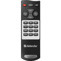 Акустика Defender Tresor