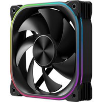 Вентилятор для корпуса XASTRA FG120B ARGB