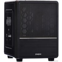 Корпус ExeGate CB-564