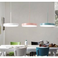 Люстра средней высоты ImperiumLoft Turna-One01 183498-26