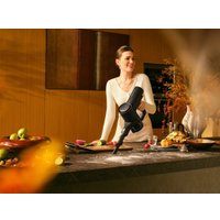 Пылесос Roborock Wet and Dry Vacuum Cleaner F25 ACE Combo WD5M6A (с русской озвучкой, черный) в Мозыре