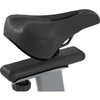 Велотренажер DFC Ovicx B-Q210B