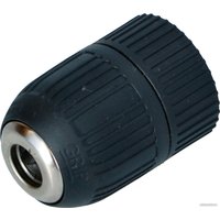 Патрон Faster Tools 1275