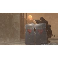  Metal Gear Solid V: The Phantom Pain для PlayStation 3