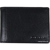 Визитница Collezione 7.31.1 (черный)