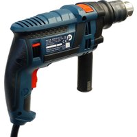 Ударная дрель Bosch GSB 16 RE Professional 06012281K8