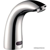 Смеситель Kaiser Sensor 38411