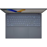 Ноутбук ASUS VivoBook S15 OLED S5506MA-MA102