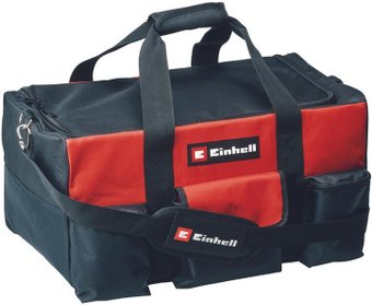 Сумка для инструментов Einhell Bag 56/29 4530078