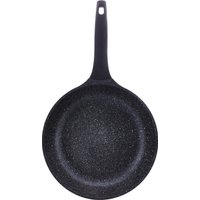 Сковорода Appetite Черный Минерал MB2201