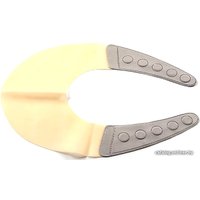 Воротничок HappyDoll 13758