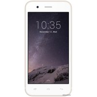 Телефон Micromax Q346 Champagne