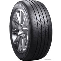 Летние шины Bridgestone Turanza T005A 245/50R19 101W (run-flat)