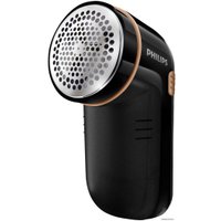 Машинка для удаления катышков Philips GC026/80