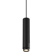 Точечный светильник DesignLed SY-601242-BL-20-NW