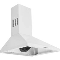 Кухонная вытяжка Vesta VPR860 WH (белый)