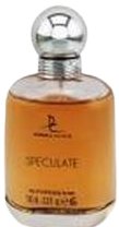 

Туалетная вода Dorall Collection Speculate for Men EdT (100 мл)