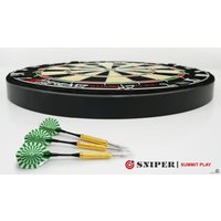 Дартс Sniper Summit Play Great SSP-18GP