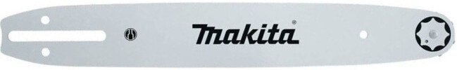 Шина для пилы Makita 165246-6