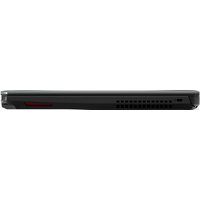 Игровой ноутбук ASUS TUF Gaming FX505DT-AL097