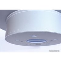  Zimmermann 590.2832.20