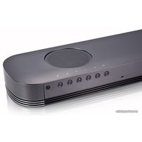 Саундбар LG SJ9