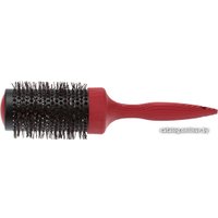 Брашинг Dewal Pro Evolution BREV-53