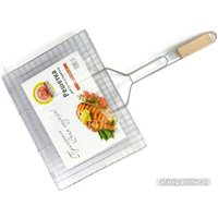 Решетка-гриль Comfort Factor 39x29 W-218 8903208