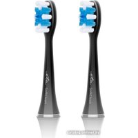 Электрическая зубная щетка ETA Sonetic 0707 90010