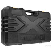 Перфоратор Molot MRH2629 MRH262901127