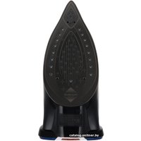 Утюг Tefal FV9848E0