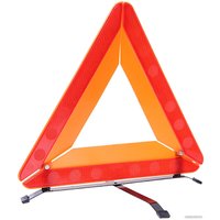 Знак аварийной остановки Сим-Пласт ZN-03