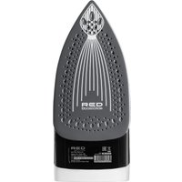 Утюг RED Solution I286 в Витебске