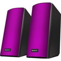 Акустика Defender Spitfire в Бобруйске