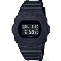Наручные часы Casio G-Shock DW-5750E-1B