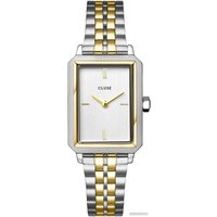 Наручные часы Cluse Fluette CW11510