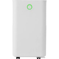 Осушитель воздуха Neoclima ND-12AZ