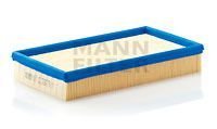 

Воздушный фильтр MANN-filter C2879