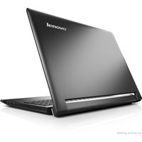 Ноутбук Lenovo Flex 2 15 [59444051]