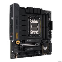 Материнская плата ASUS TUF Gaming B650M-PLUS